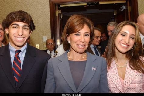 jeanine pirro gucci|jeanine pirro children.